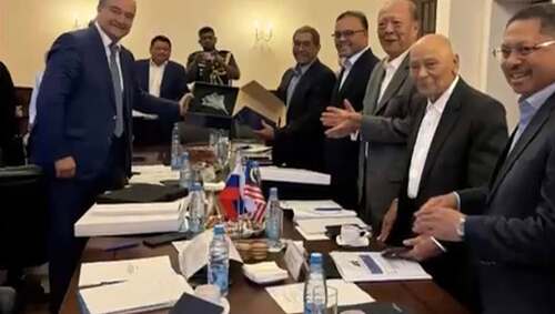 524914802_1055364090122467_2311298399546029541_n