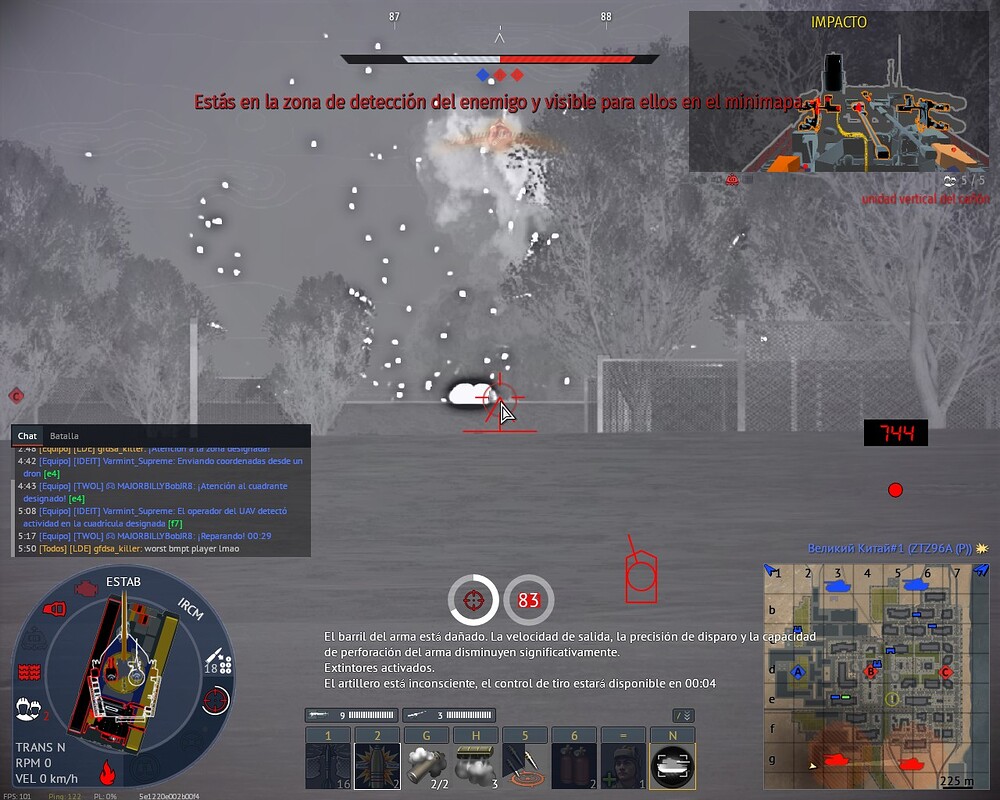 shot 2025.12.24 23.43.25