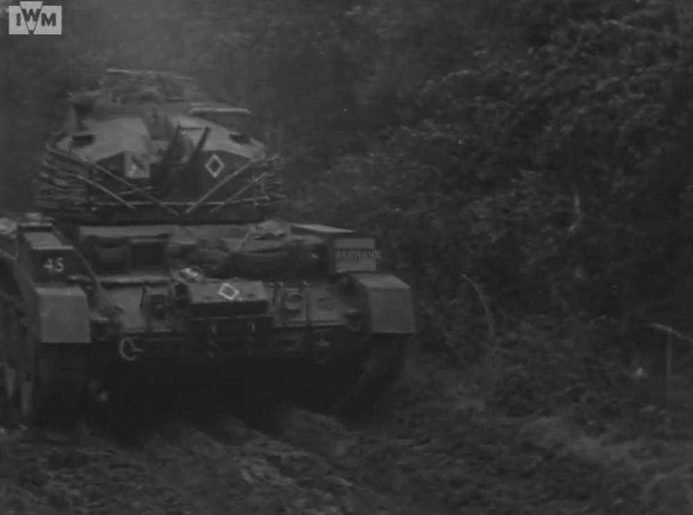 IWM (A70 59-3) S (5)