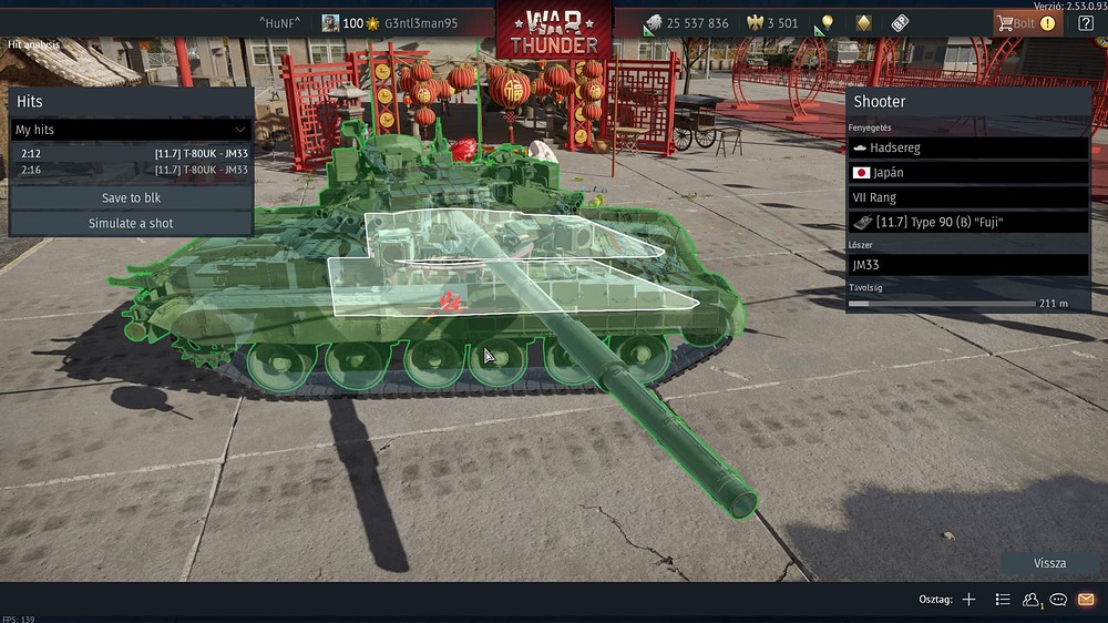 Képernyőfelvétel (497)