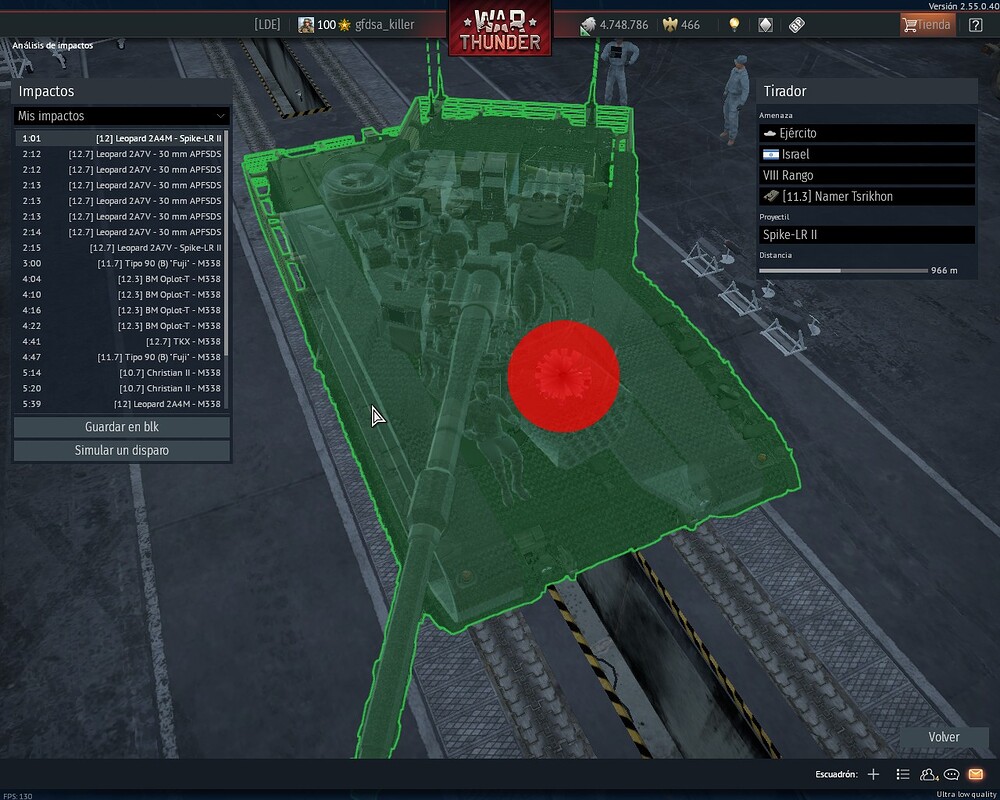 shot 2026.03.28 14.12.38