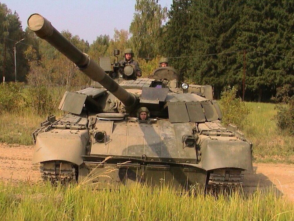 0-T-80-51-1536x1152