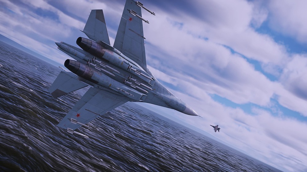 War Thunder Screenshot 2026.07.06 - 16.53.47.38 - Copy