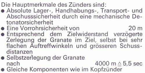 {3239328E-8320-474F-84B6-BF5293667AD3}