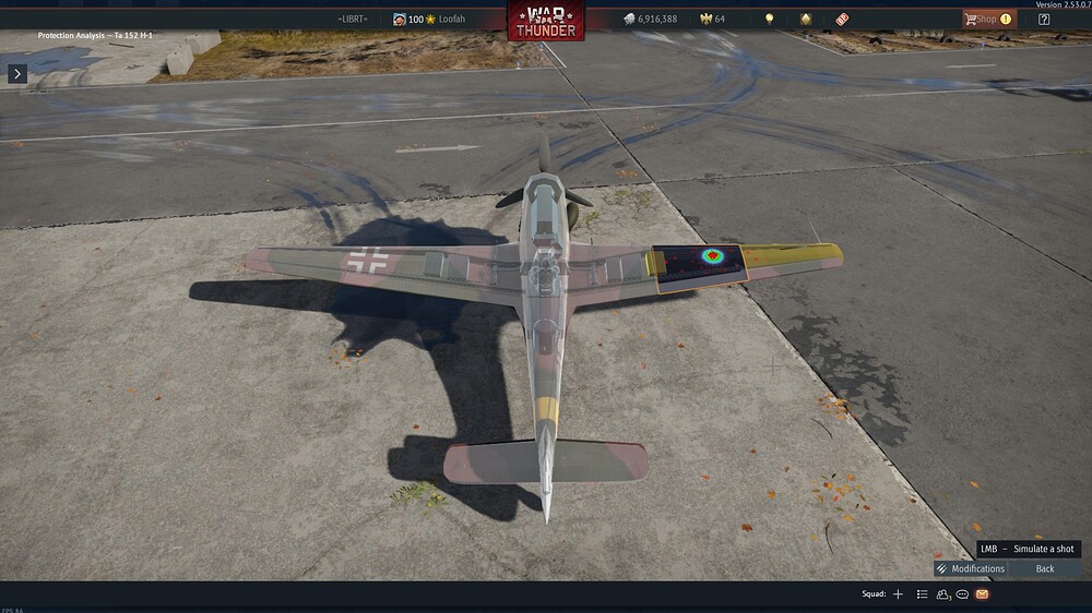 shot 2025.12.16 17.00.00