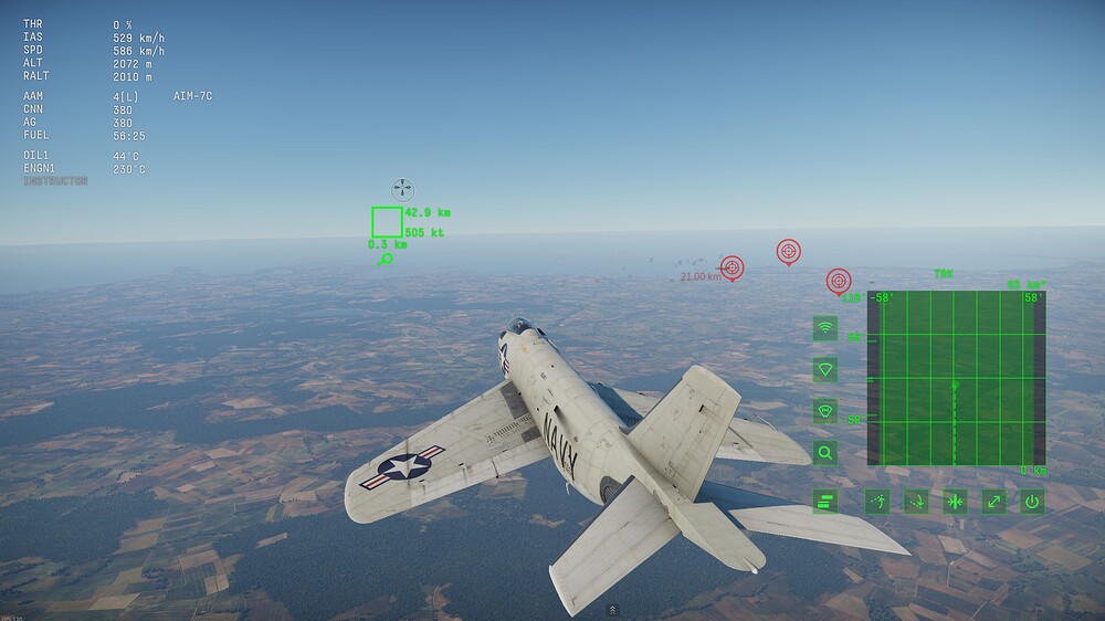 shot 2026.03.02 20.07.46