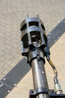 Gepard_1a2_v0-mess