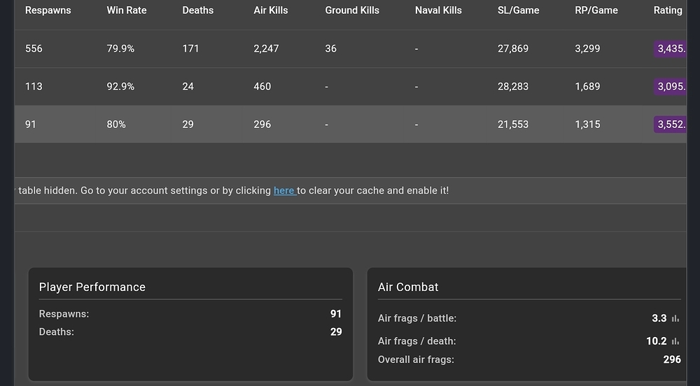 Screenshot_20260127_124645_Chrome