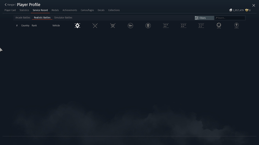 Snímek obrazovky 2026-04-01 162047