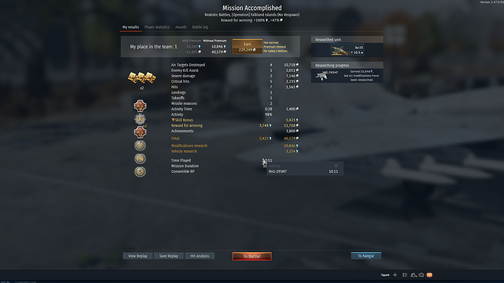 War Thunder Screenshot 2025.08.09 - 19.35.14.59