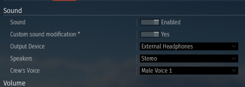 Screenshot 2026-03-18 at 9.23.13 AM