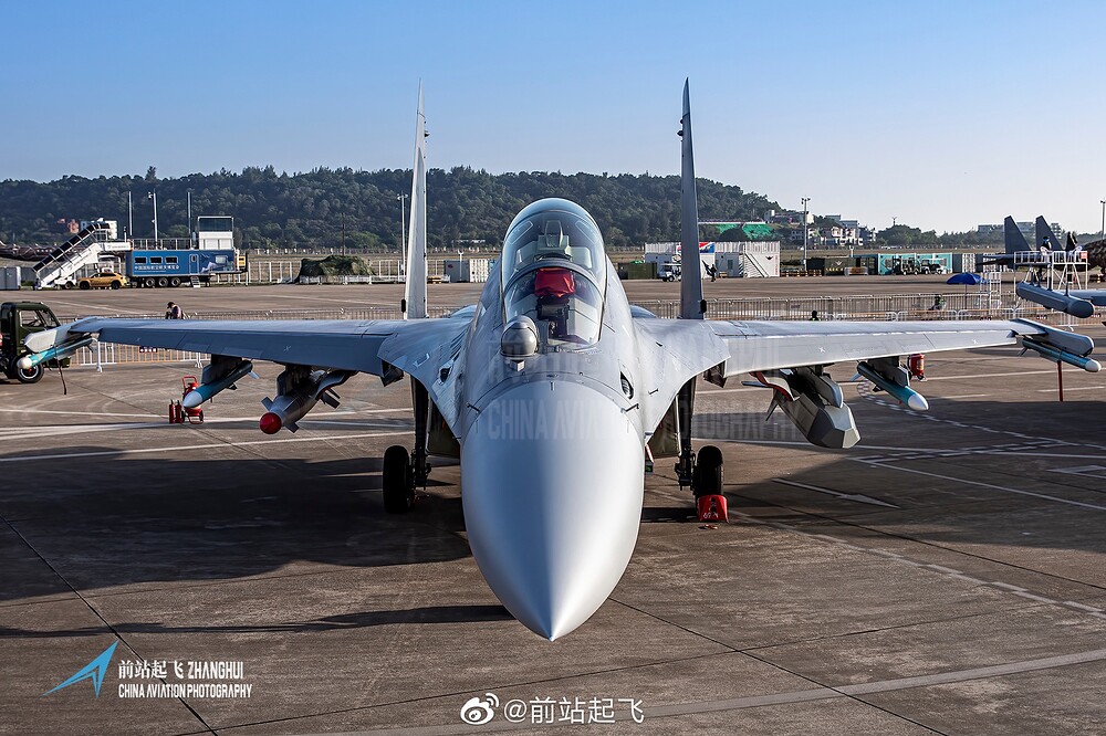 52524857313_45ad2384ef_k