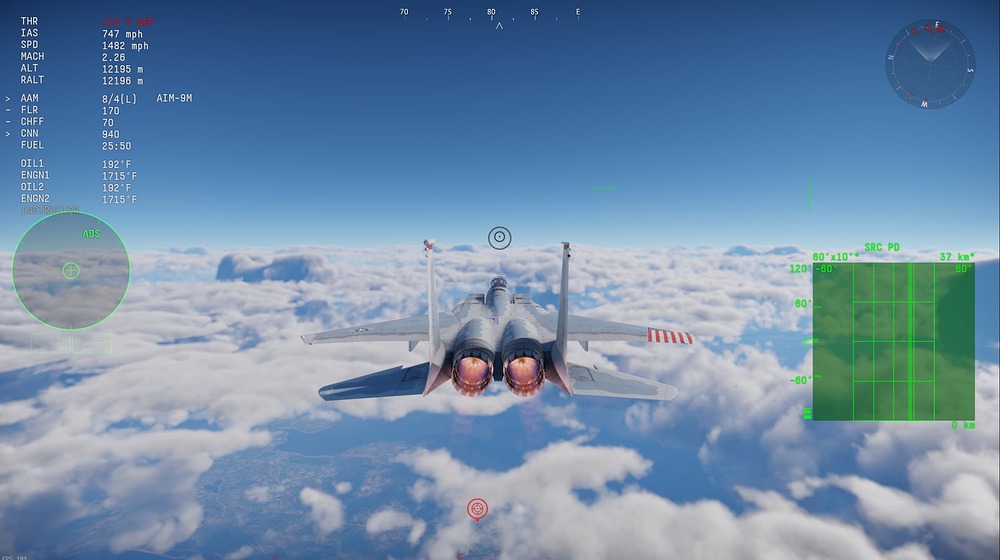 Screenshot 2026-02-17 183624