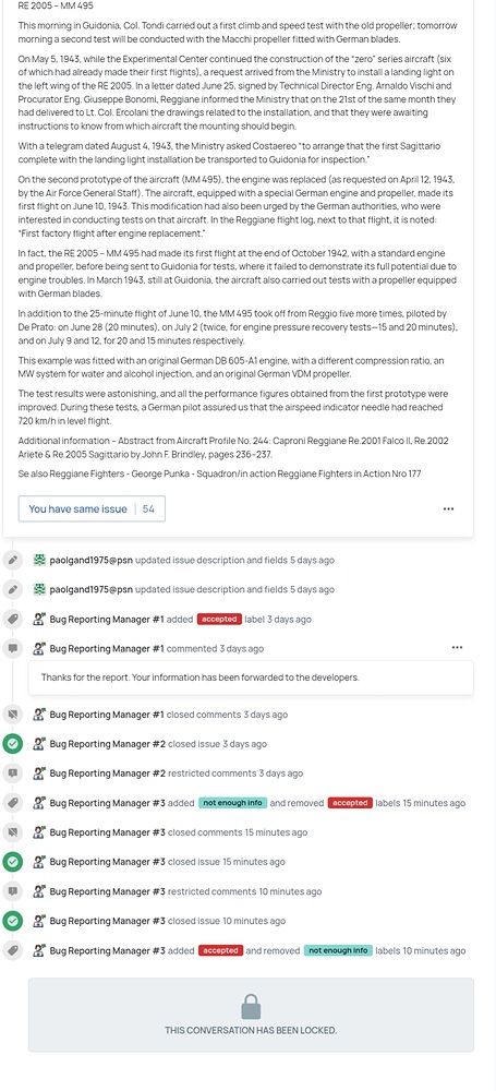 Screenshot_20251026_150732_Chrome
