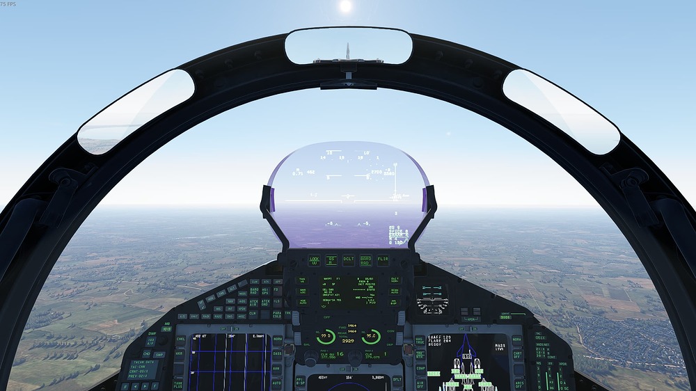 War Thunder Screenshot 2026.02.14 - 10.12.46.44