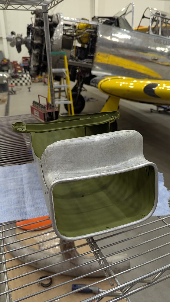 PXL_20260131_011318610