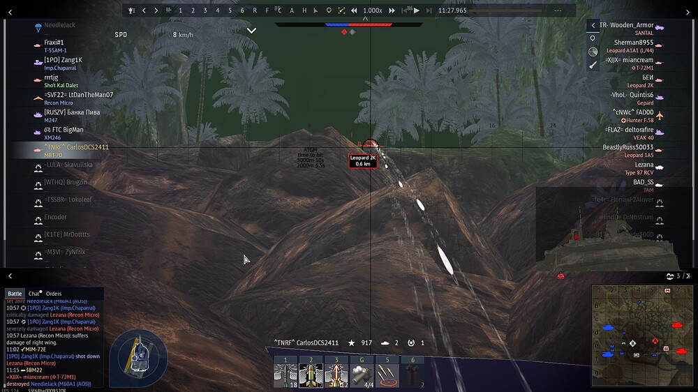 shot 2025.09.21 04.14.36