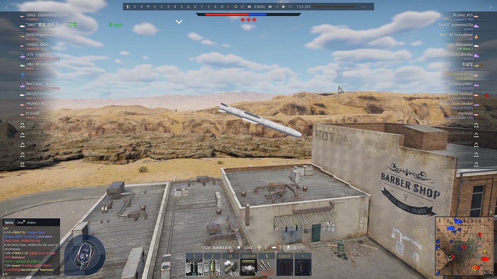 War Thunder Screenshot 2026.01.02 - 15.29.53.71