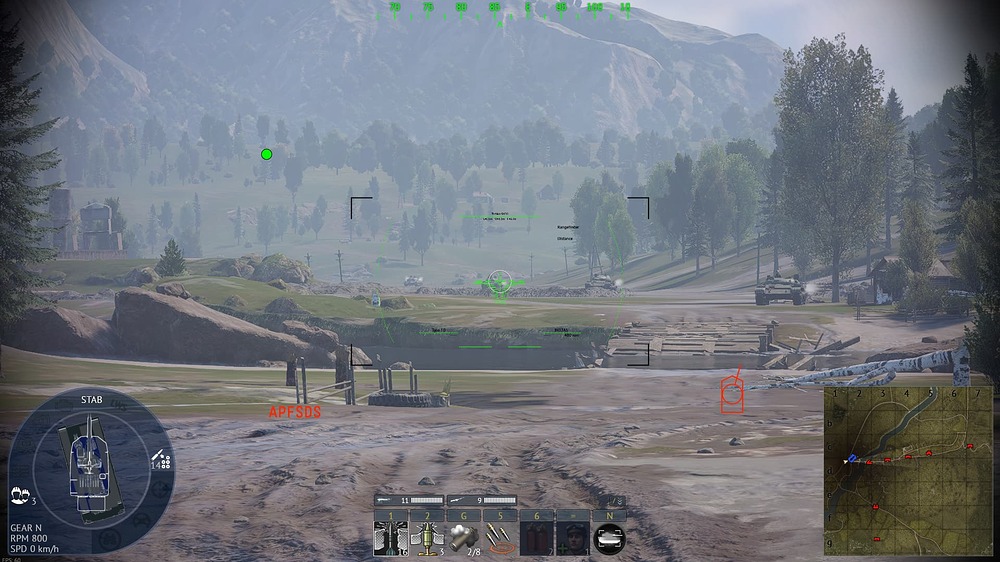 Screenshot (1100)