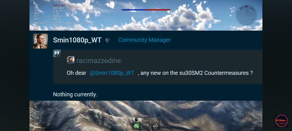 Screenshot_20260516_205116_YouTube