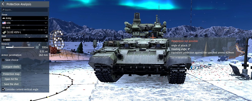 {8A96B43B-76C1-4427-853B-253CD6D2DB11}