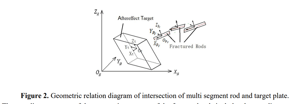 Screenshot 2026-02-19 at 5.20.08 PM