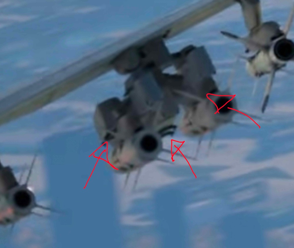 Screenshot_20251205_145157_Discord