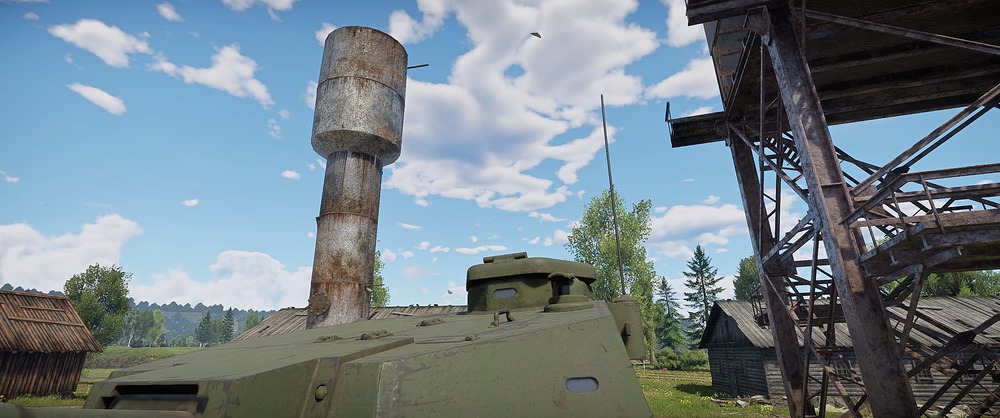 War Thunder Screenshot 2025.10.26 - 19.14.37.04