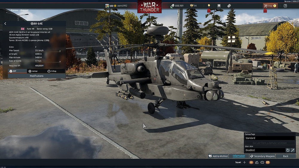 War Thunder Screenshot 2025.10.29 - 22.40.14.83