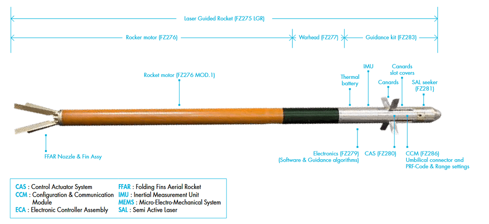 Screenshot 2026-03-14 234214