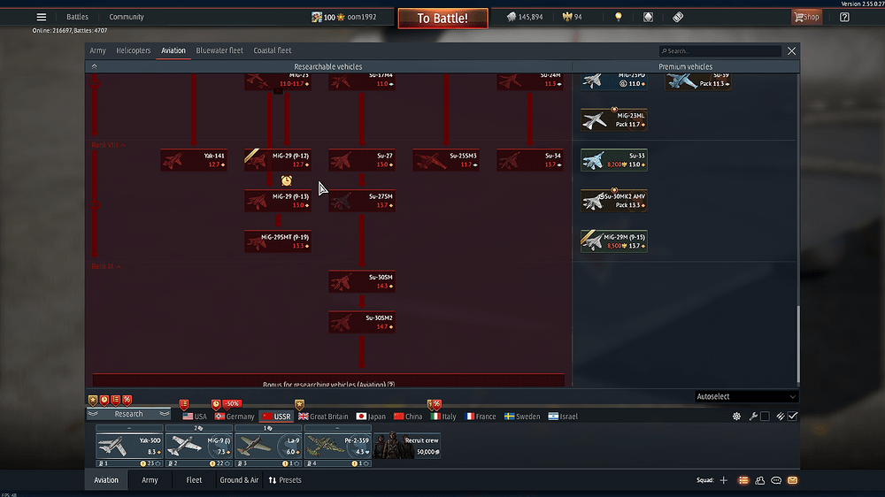 War Thunder Screenshot 2026.03.23 - 00.38.07.98