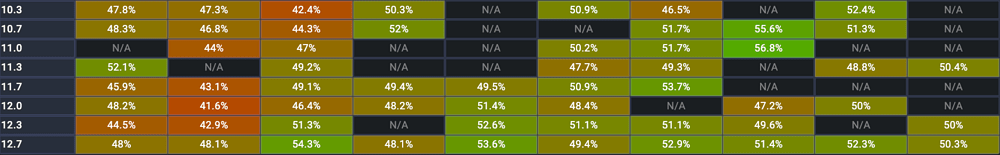 Screenshot 2026-02-16 at 11.30.31 AM