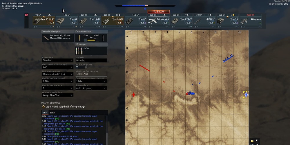 Screenshot 2025-07-22 100113
