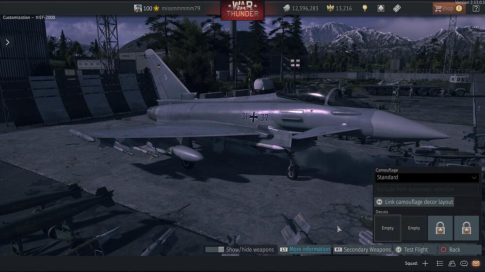 19b28035b7d4-screenshotUrl