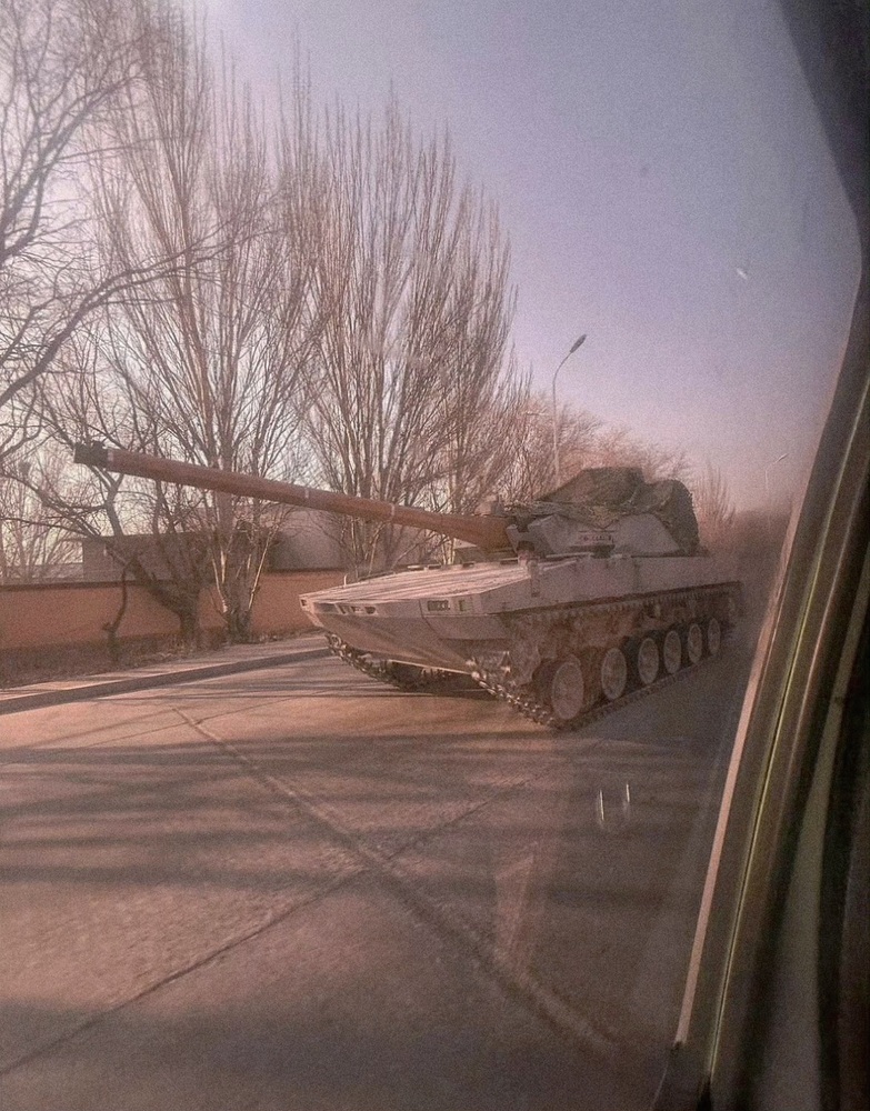 img-17699516503716fd47e4d7a0e7cd5d0a73db285d3c10cd1a9abb8ab90cf611cc6d268bbaaae99