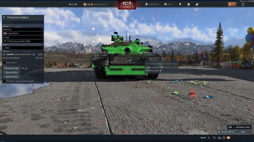 shot 2025.10.31 18.34.09