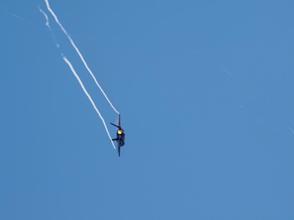 IMG-20260702-WA0001