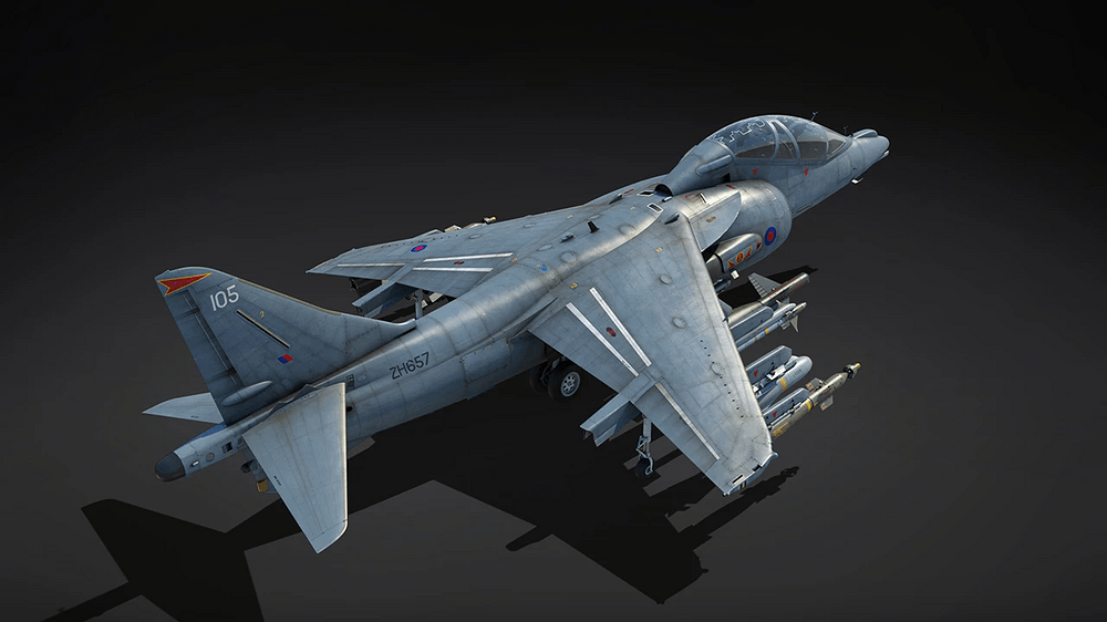 f2b6978076426cd7ea85b7c682f33158524280051_raw