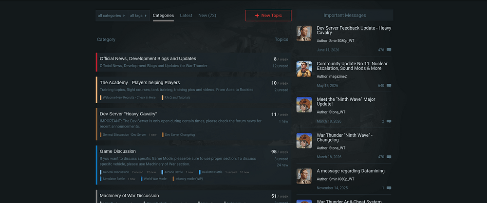 Screenshot 2026-06-22 11.51.41 PM
