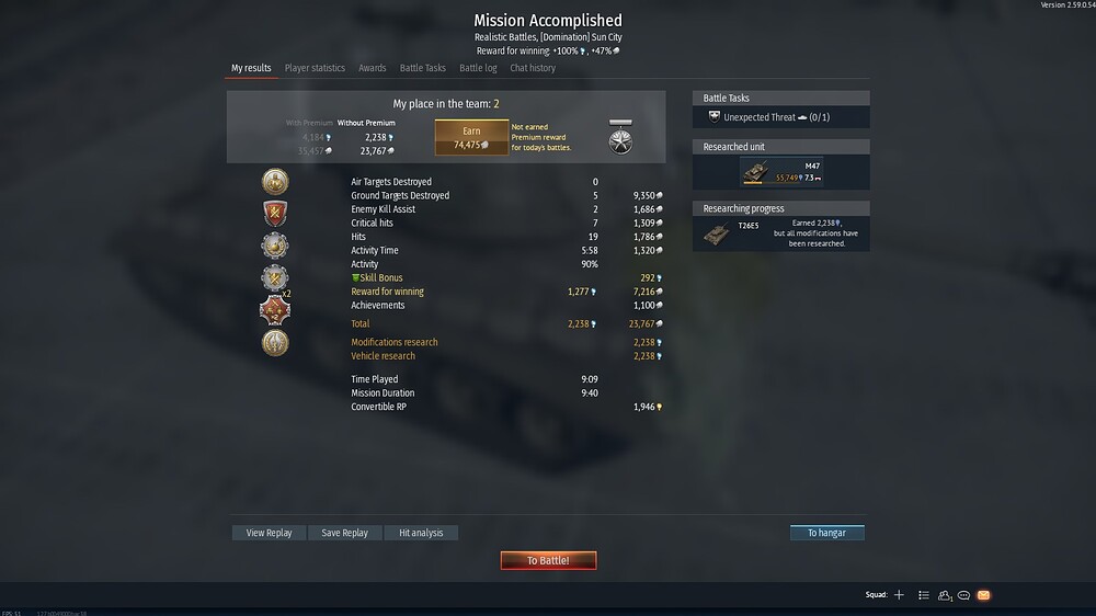 202EA7~1