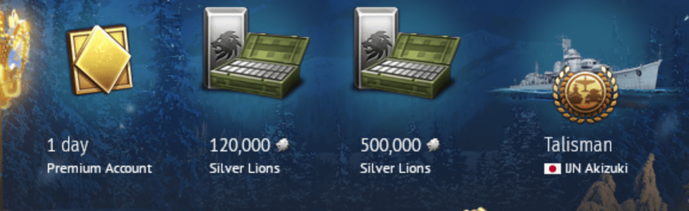 Screenshot 2025-12-24 at 10.36.31 AM