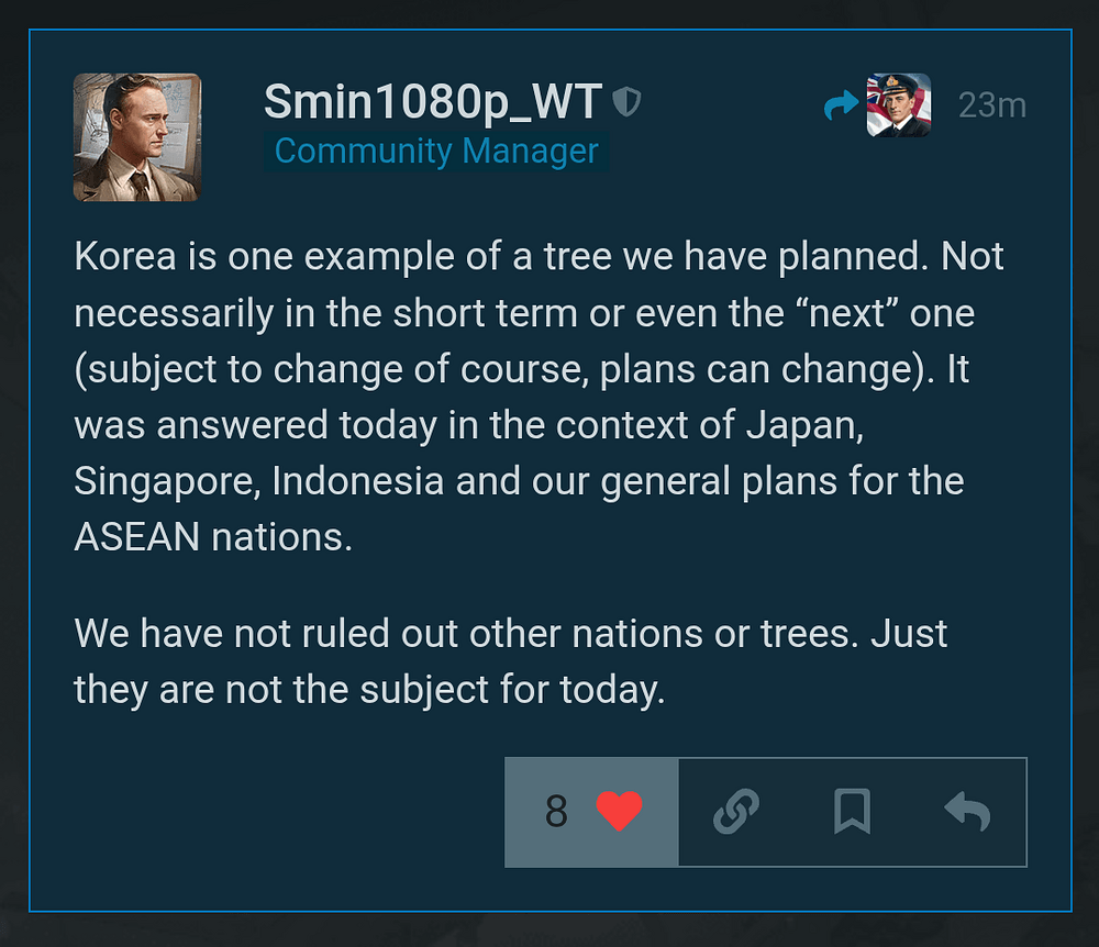 Screenshot_20251014-160044
