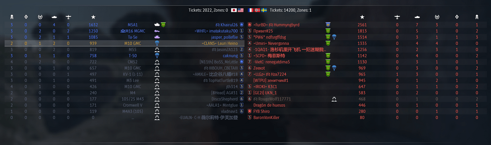 Screenshot from 2025-11-20 23-22-11