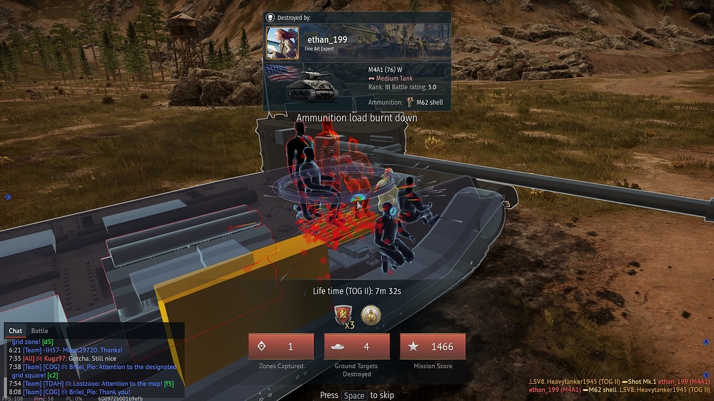 War Thunder Screenshot 2026.01.17 - 20.25.23.52