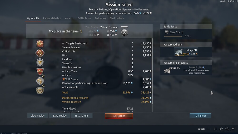 shot 2026.03.08 19.41.47