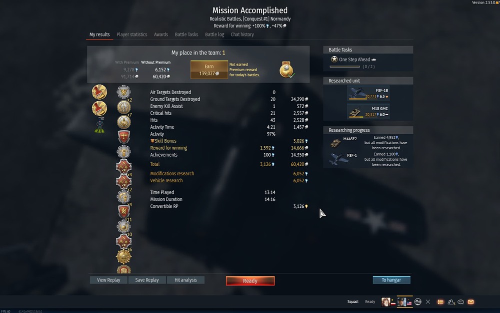 Screenshot 2026-02-01 at 10.04.26 PM