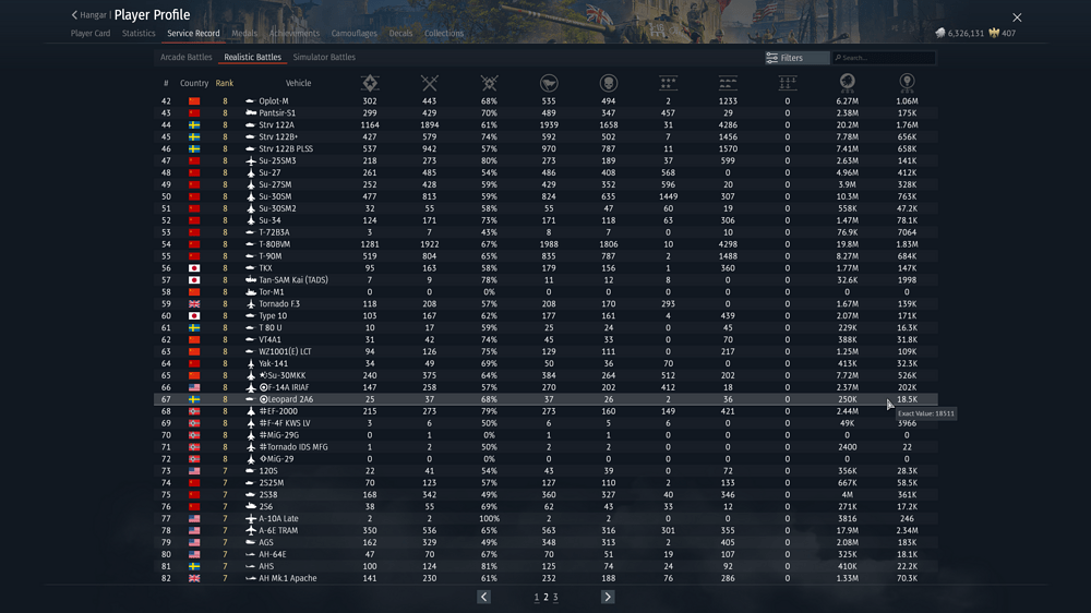 屏幕截图 2026-02-08 170155