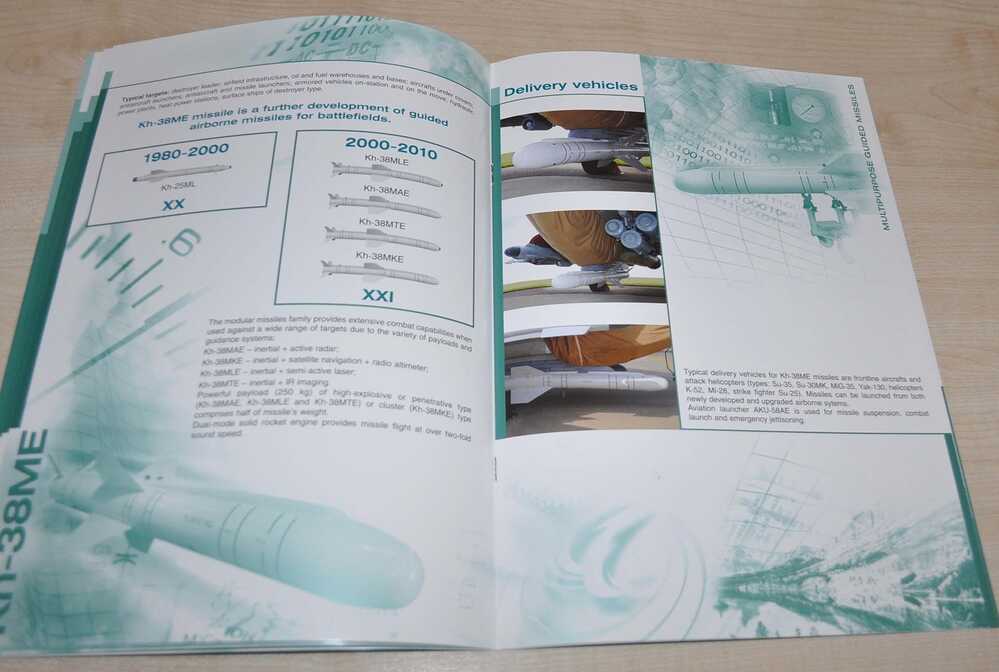 Kh-38ME brochure (4)