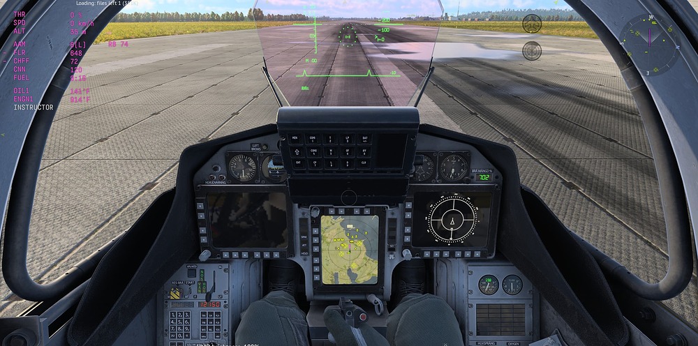 ccd00b38-d352-4981-a4e8-ed55644cb0c1~2