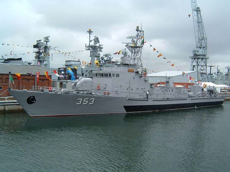 Je-BMmW7AwHIfum-TiBchJPno656v89rYnVTVID_jTw